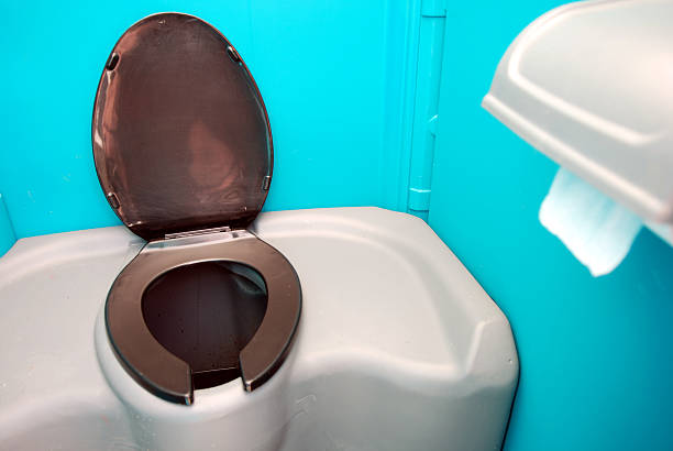 Best Local porta potty services  in Lake Como, NJ